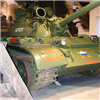 Osnovni bojni tank T-55