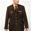 Službena uniforma TO - SV, generalpodpolkovnik